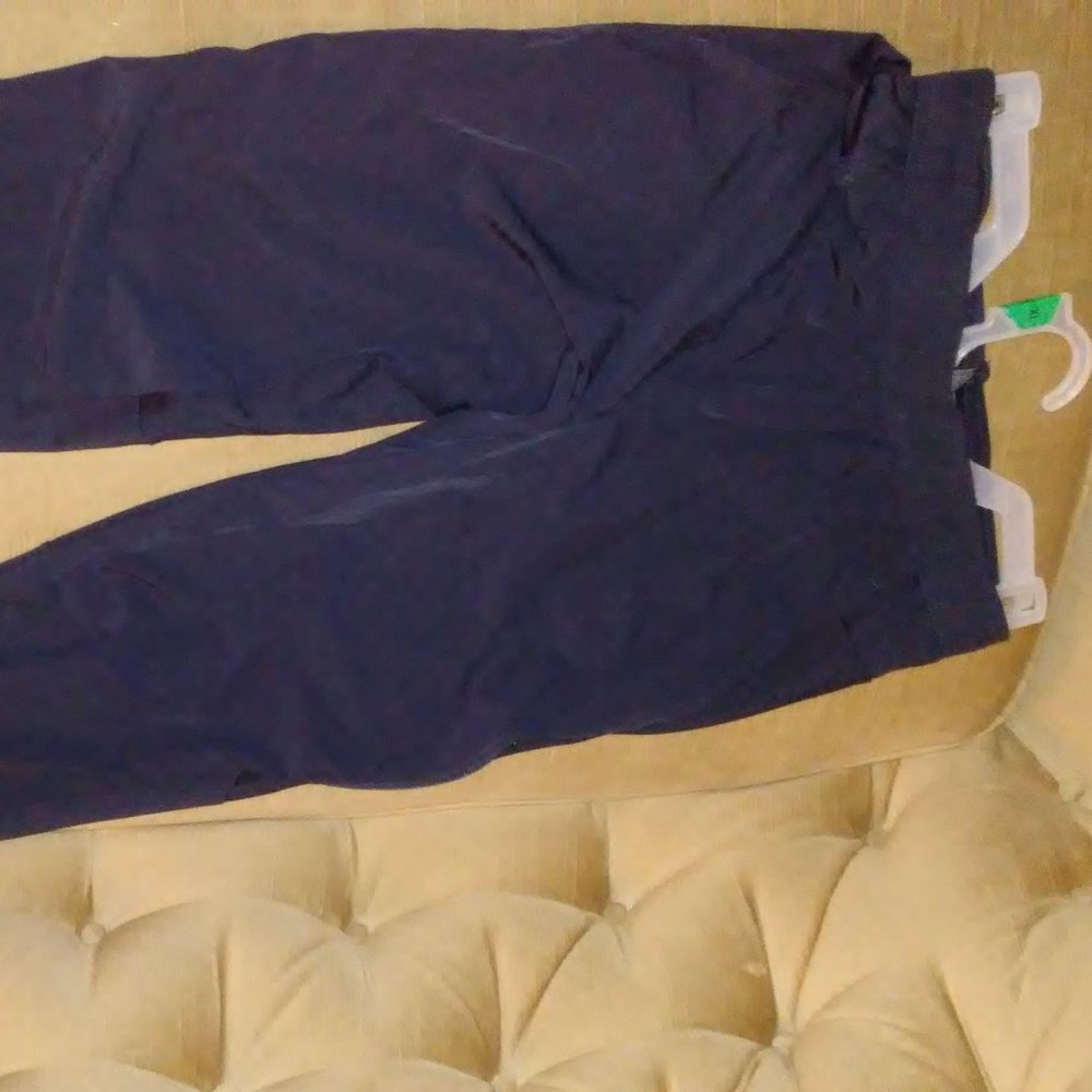 Champion boys L (12-14) jogger